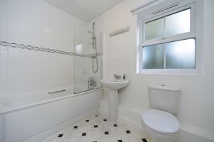 Photo 23- click for photo gallery